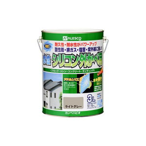 �J���y�n�s�I �����V���R���O�Ǘp ���C�g�O���[ 3L �E00427650651030