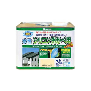 �J���y�n�s�I �����V���R���O�Ǘp ������A�C�{���[ 7L �E00427652991070