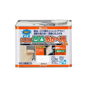 �J���y�n�s�I �����V���R�����ʊO�Ǘp �z���C�g 8K �E00437654013080