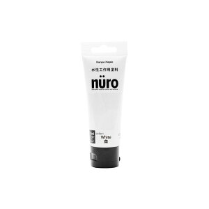 �J���y�n�s�I �k�[�� �� 70ML �E00277650012070