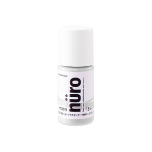 �J���y�n�s�I �k�[�� �� 18ML �E00277651712018