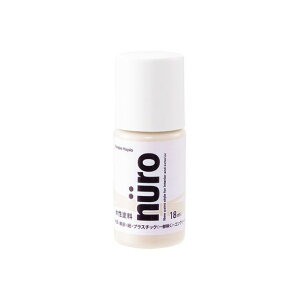 �J���y�n�s�I �k�[�� �j���[�g�����z���C�g 18ML �E00277650702018