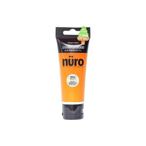 �J���y�n�s�I �k�[���X�e�C�� �z���C�g 70ML �E00287654012070