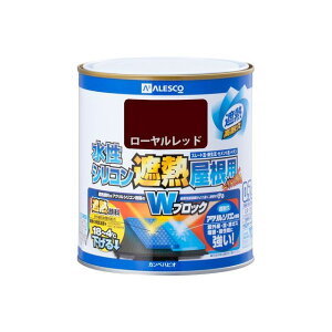 JynsI VRՔMp [bh0.7L E00377655141007