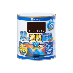 JynsI VRՔMp R[q[uE 0.7L E00377655441007