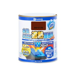 JynsI VRՔMp  1.6L E00377655241016