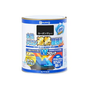 JynsI VRՔMp J[{O[ 1.6L E00377655641016