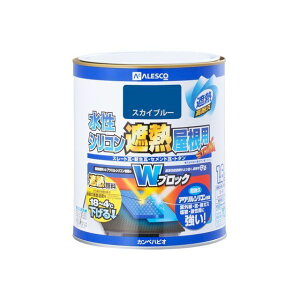 JynsI VRՔMp XJCu[ 1.6L E00377650641016