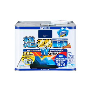 JynsI VRՔMp u[ 7K E00377650253070