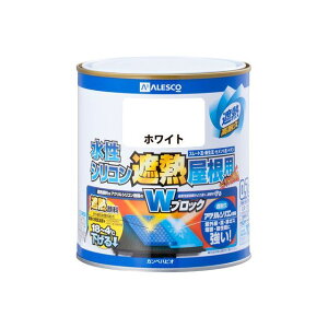 JynsI VRՔMp zCg 0.7L E00377654011007