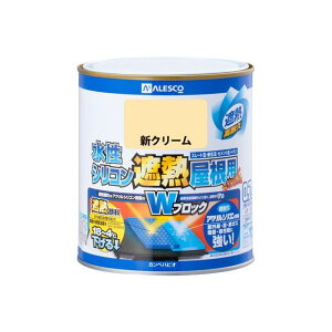 JynsI VRՔMp VN[ 0.7L E00377655031007