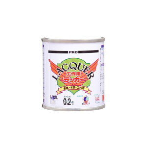 JynsI HpbJ[ _[NO[ 1^12L E00407644401112