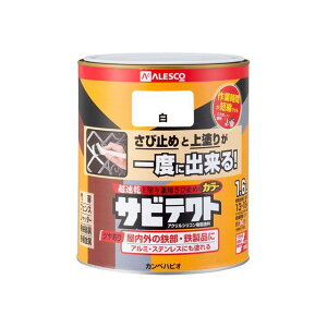 JynsI TreNg  1.6L E00097640011016