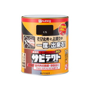 JynsI TreNg  1.6L E00097640021016