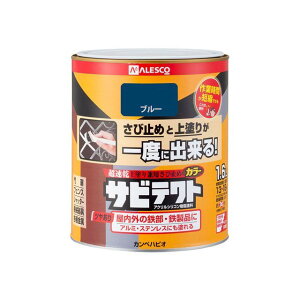 JynsI TreNg u[ 1.6L E00097640251016