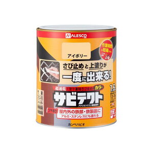 JynsI TreNg AC{[ 1.6L E00097640071016