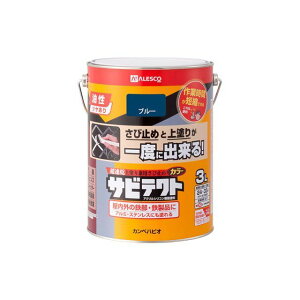 JynsI TreNg u[ 3L E00097640251030