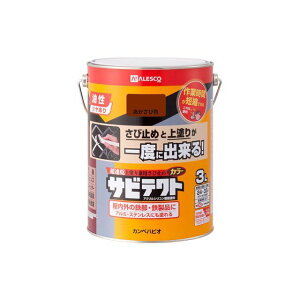 JynsI TreNg  3L E00097645241030