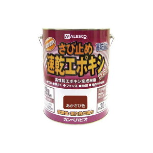 �J���y�n�s�I �����G�|�L�V���ю~ �������� 3.2L �E00117645241032