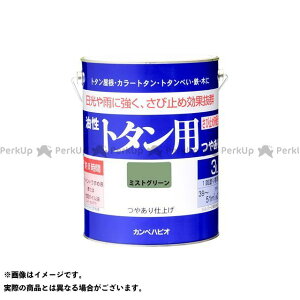 �J���y�n�s�I �����g�^���p �~�X�g�O���[�� 3L �E00147645061030