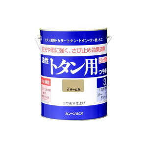 �J���y�n�s�I �����g�^���p �N���[���F 3L �E00147640111030