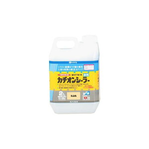 JynsI J`IV[[ F 2L E00587654611020