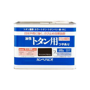 �J���y�n�s�I �����g�^���p �A���]�i�u���E�� 7L �E00147645341070