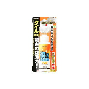 JynsI  ^Cp 100ML E00017660012100