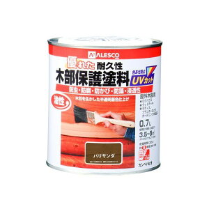 JynsI ؕیh pT_ 0.7L E00237643541007