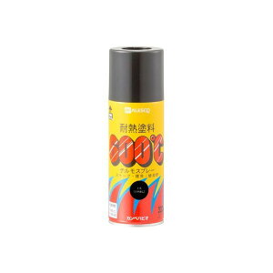JynsI ϔMheXv[  300ML E00757640022300