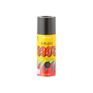 JynsI ϔMheXv[ O[ 300ML E00757645092300