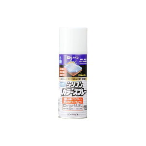 �J���y�n�s�I �����V���R���J���[�X�v���[ ����z���C�g 300ML �E00507654082300