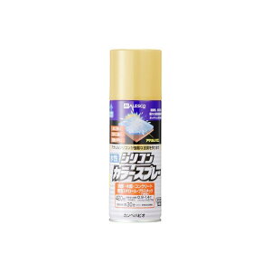 JynsI VRJ[Xv[ N[ 420ML E00507654042420