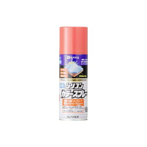 JynsI VRJ[Xv[ `F[sN 420ML E00507654152420