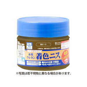 JynsI E^FjX VI[N 100ML E00707653632100