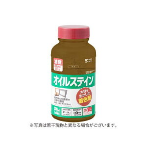 JynsI ICXeCA I[N 300ML E00347643492300