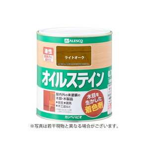 JynsI ICXeCA CgI[N 0.7L E00347643471007