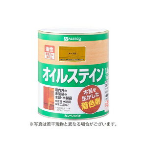 JynsI ICXeCA [v 1.6L E00347643691016