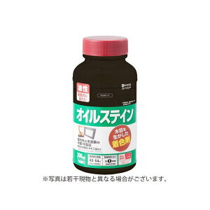 JynsI ICXeCA EHibg 300ML E00347643572300