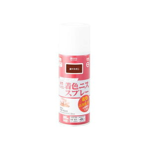 JynsI E^FjXXv[ V}zKj[300ML E00677643662300