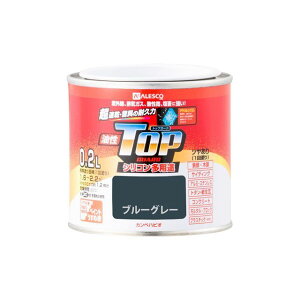 JynsI gbvK[h u[O[ 0.2L E00017640371002