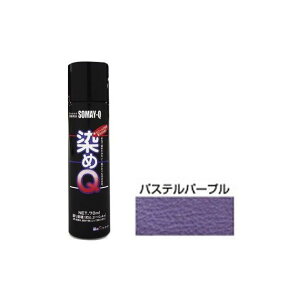 ����Q �~�j����Q�G�A�]�[�� �p�X�e���p�[�v�� 70ML �E��00197670930000