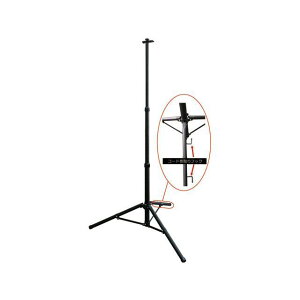 [tX ZA-WS150 [NCgpOr ZA-WS150