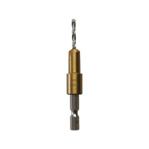 �G�z�[�g �Z�p���M��h���� EF-3.5×10.0 EF-3.5X10.0