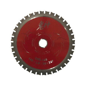�G�z�[�g �S�_ �S�E�X�e�� 160x1.8x36P EMS-160 EMS-160