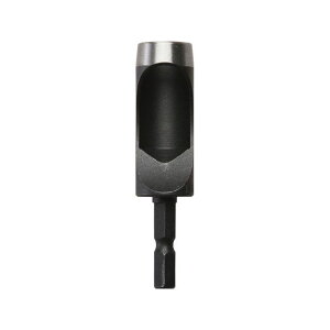 �G�z�[�g �Z�p�����U�[�|���` LP-6 6mm LP-6