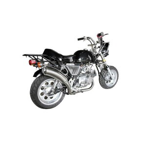 c L[p J[oeBXioiij}t[ S L[ ca0993