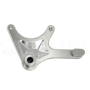 c O/GROM/MSX125p Jju{p Lp[T|[g MSX125 O dl A ca1015