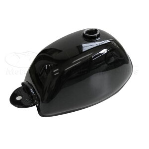 c 4LL[t[p 4L^N 4LL[ J[ ubN ca1050