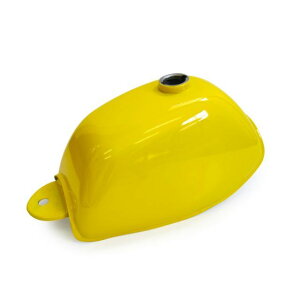 c 4LL[t[p 4L^N 4LL[ J[ CG[ ca1051